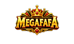 link judi online terpercaya